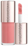 Huulel&auml;ige Collistar Puro Lip Gloss Shine, 5 ml, first kiss v., 302
