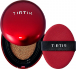 Meigip&otilde;hi TirTir Mask Fit Red Cushion Mini, SPF 40, deep cocoa v., 43n, 4.5 g