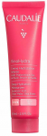 N&auml;okreem Caudalie VinoHydra Intense, 60 ml