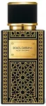 Parf&uuml;&uuml;mvesi Dolce & Gabbana Velvet Zafferano Limited Edition, 100 ml
