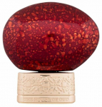 Parf&uuml;&uuml;mvesi The House of Oud Royal Stone Ruby Red, 75 ml