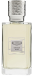 Parf&uuml;&uuml;mvesi Ex Nihilo Outcast Blue, 100 ml
