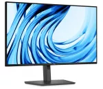 Monitor Dell P2726H, 605632, IPS, 120 Hz, FHD, 27"