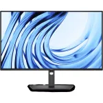 Monitor Dell P2726HWO, IPS, 120 Hz, FHD, 27"