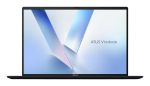 S&uuml;learvuti Asus VivoBook 18 M1807GA-S8002W, AMD Ryzen AI 400 Series, 16 GB, 512 GB, 18 ", AMD Radeon Graphics, sinine v., INGLISE (US), Windows 11 home
