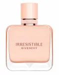 Parf&uuml;&uuml;mvesi Givenchy Irresistible Nude Velvet, 80 ml
