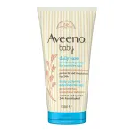Kehakreem Aveeno Baby Daily Care, 150 ml