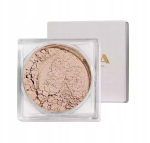 Tolmpuuder Asoa Mineral, pruun v., c11 ivory, 6 g