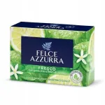 Seep Felce Azzurra Fresh, 100 g