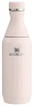 Termospudel Stanley All Day Slim, 0.35 l, rose quartz v.
