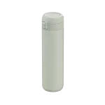 Termos BergHOFF Leo 3950698, 0.7 l, sage