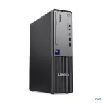 Statsionaarne arvuti Lenovo ThinkCentre 13DM005NPB Processor 225, 512 GB, DDR5 (UDIMM) 16 GB, SSD 512 GB, Intel Graphics Dynamic, Windows 11 Pro Neo 50s Gen 6