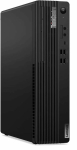 Statsionaarne arvuti Lenovo ThinkCentre 12TA0003PB AMD Ryzen&trade; 5 8500G, 512 GB, DDR5 (UDIMM) 16 GB, SSD 512 GB, AMD Radeon&trade; 740M Dynamic, Windows 11 Pro M75s Gen 5