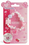 Laste huulepalsam Martinelia Magic Wings With Bracelet, 1 g