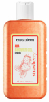 Kehapesugeel, koorimine Maruderm AHA Strawberry, 400 ml