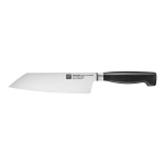 K&ouml;&ouml;ginuga Zwilling Four Star, 170 mm, roostevaba teras