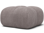Tumba Covio Modullo 03, helehall v., 85 cm x 85 cm x 52 cm