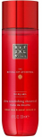 Kehapesu &otilde;li Rituals Ayurveda, 200 ml