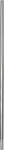 Antennikinnitus Extralink Mast, 1500 mm