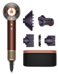 F&ouml;&ouml;n Dyson HD16 Supersonic Nural, 1600 W, vask v.