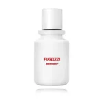 Parf&uuml;&uuml;mid Borntostandout Fugazzi, 50 ml