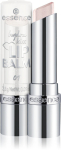 Huulepalsam Essence Hydra Kiss, 2.8 g, crystal kiss, 01