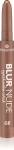 Lauv&auml;rv, pulk Essence Blur Nude, 1.2 g, cocoa crush 08