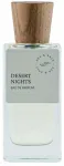 Parf&uuml;&uuml;mvesi Sea & Salt Desert Night, 50 ml