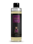 Kodul&otilde;hnastaja, t&auml;iendamiseks Areon Patchouli, 260 ml