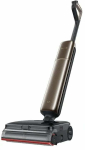 Pesemistolmuimeja - hari Dreame T16 Pro Steam, 5000 mAh