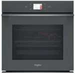 Integreeritav ahi Whirlpool WOI118FPT2SSMA