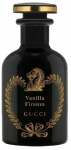 Parf&uuml;&uuml;mvesi Gucci Vanilla Firenze, 100 ml