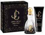 Kinkekomplektid naistele Jimmy Choo I Want Choo Forever, 2 tk.