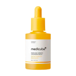 N&auml;o seerum Medicube Kojic Acid Turmeric Niacinamide, 30 ml