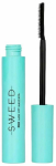 Ripsmetu&scaron;&scaron; Sweed Lash Lift, 8 ml, must v.