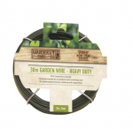 Sidumistraat, pol&uuml;vin&uuml;&uuml;lkloriid (pvc)