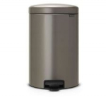 Pr&uuml;gikast Brabantia NewIcon, hall v., 20 l, 46.7 cm x 29 cm