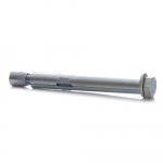 Ankrupolt mutriga Haushalt B, 8x60 mm, 5 tk