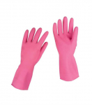 Kindad kummist Merrilla, M
