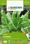 Seemned Garden Center, hapuoblikas Lyonski, 2 g