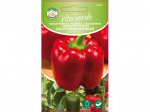 Seemned Vita Verde, paprika