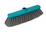 P&otilde;randapesumopp York 50040, assortii
