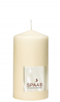 K&uuml;&uuml;nal, silindri Spaas, 130 h, 860 g, Pruunikas