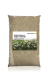 Muruseeme rohealade Baltic Agro, 1 kg