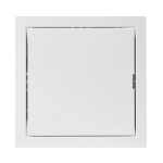 Hooldusluuk Europlast RL1515, 150 mm x 150 mm