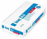 Liim plaadid Knauf K4 C2T S1, 25 kg, hall v.