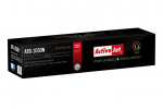 Printerikassett ActiveJet Supreme ATB-1030N, must v.