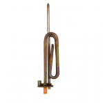 K&uuml;tteelement Ariston 65111868, 1500 W