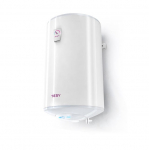 Veeboiler Tesy BiLight 150, 143 l