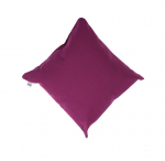 V&auml;litooli padi, 40 x 40 cm